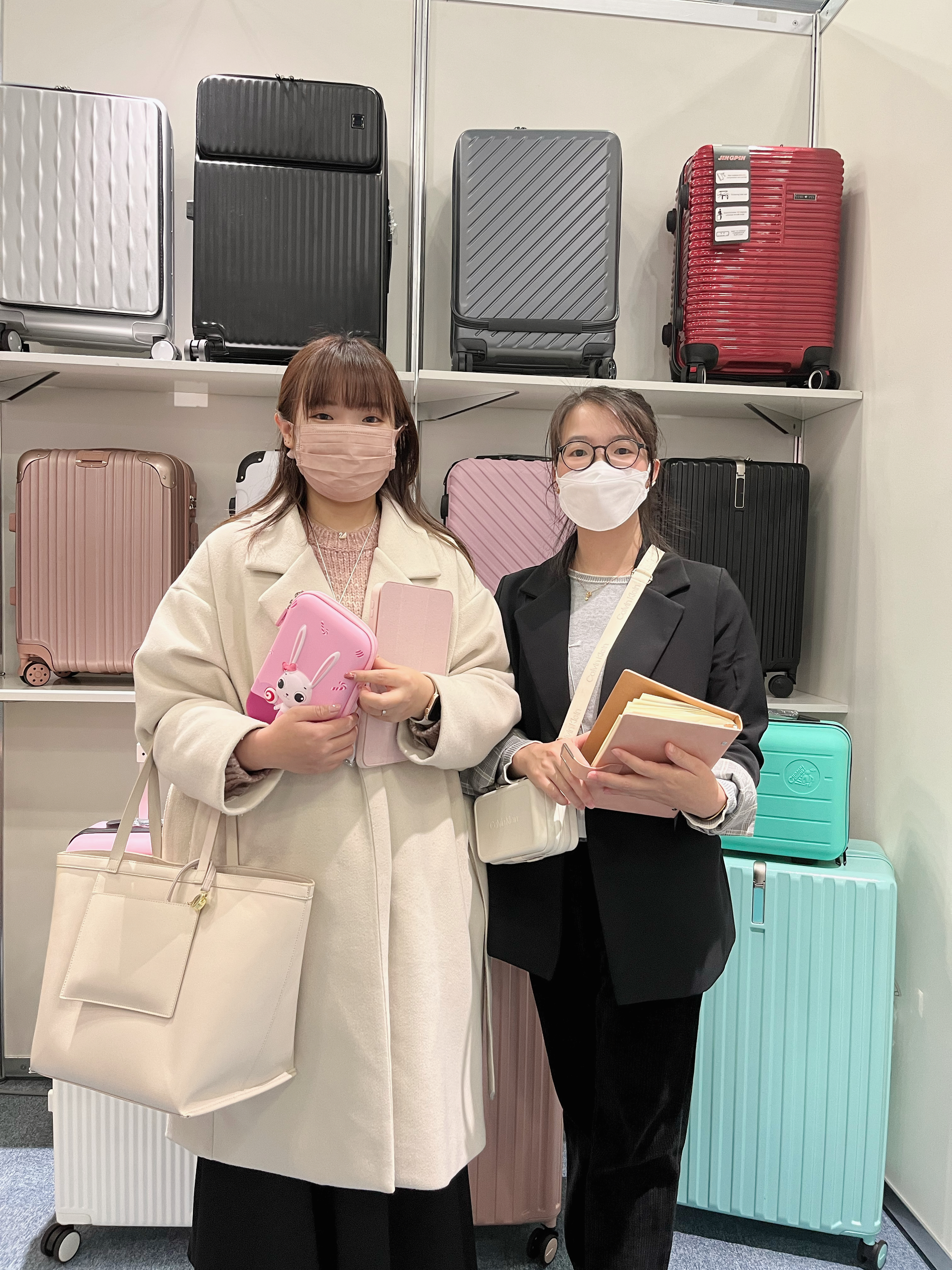 日本展 (4)_FZ0iCtT4.jpg